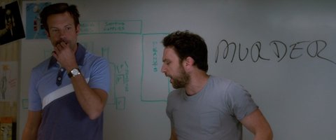 Shot 461
