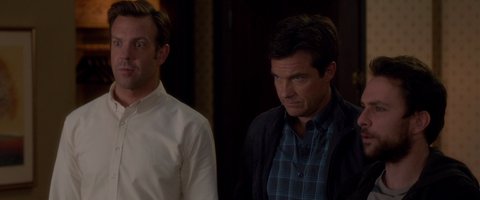 Shot 1665