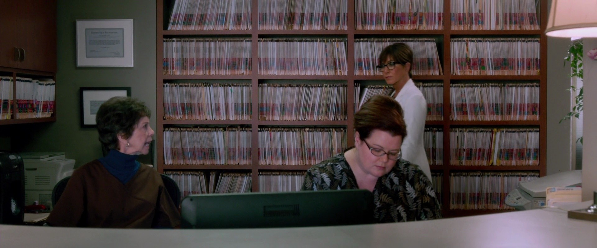 Shot 1129