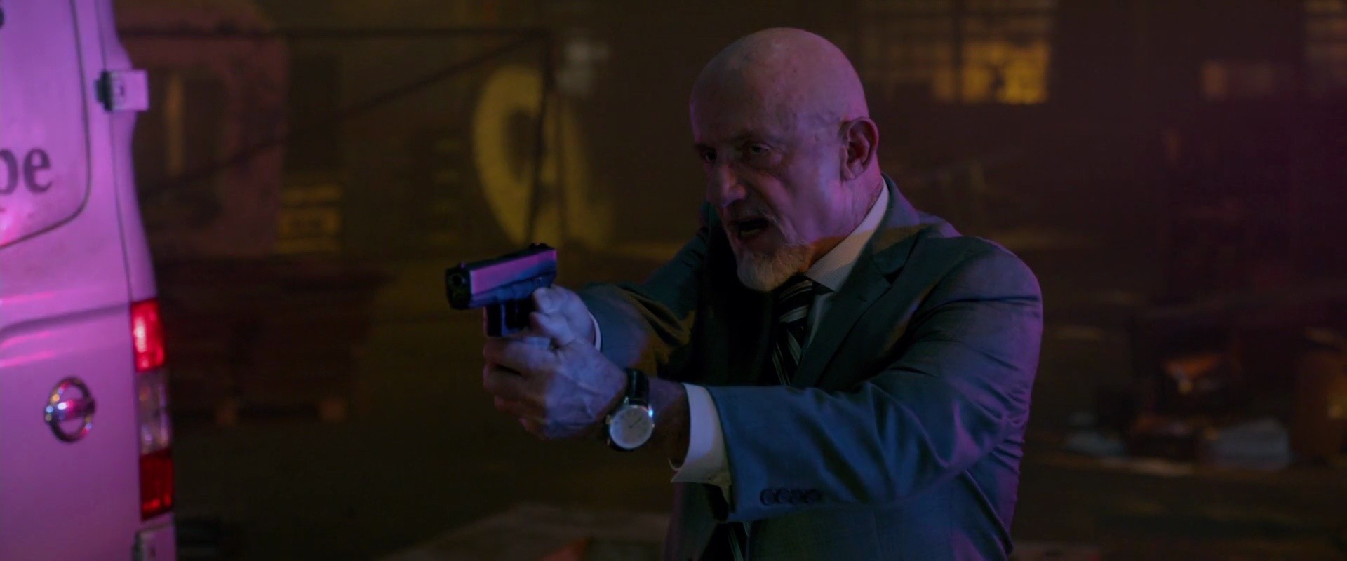 Shot 2039