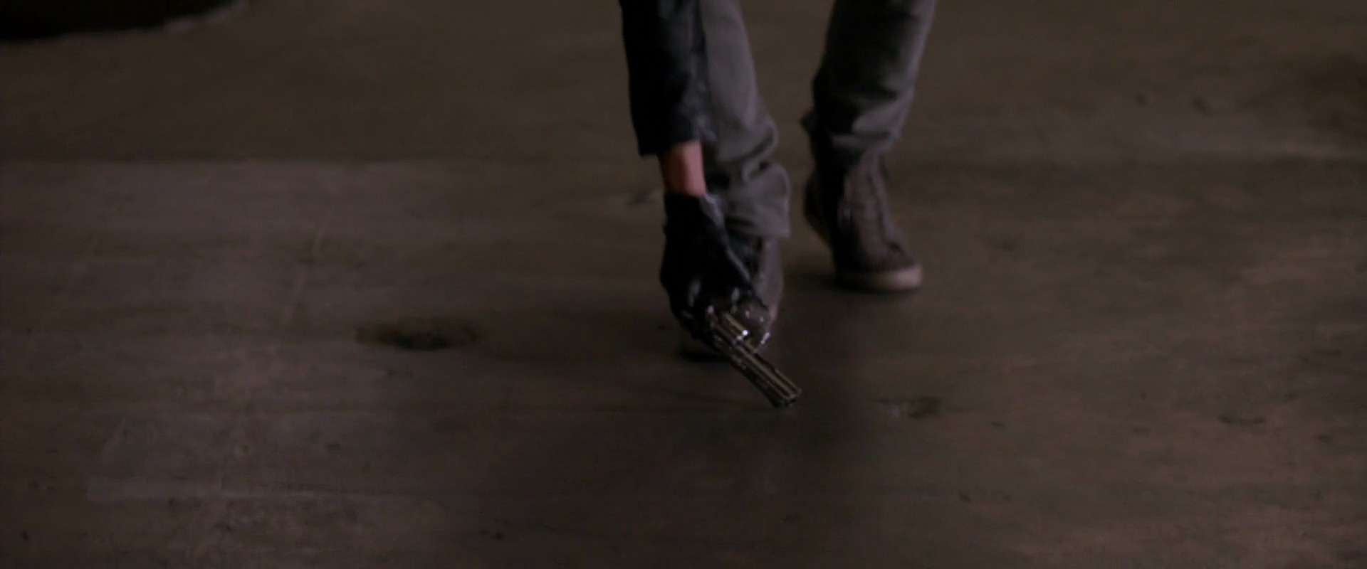 Shot 1844
