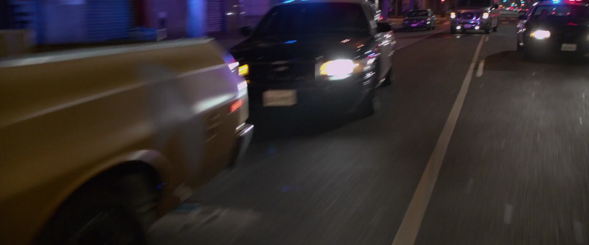 Shot 1880
