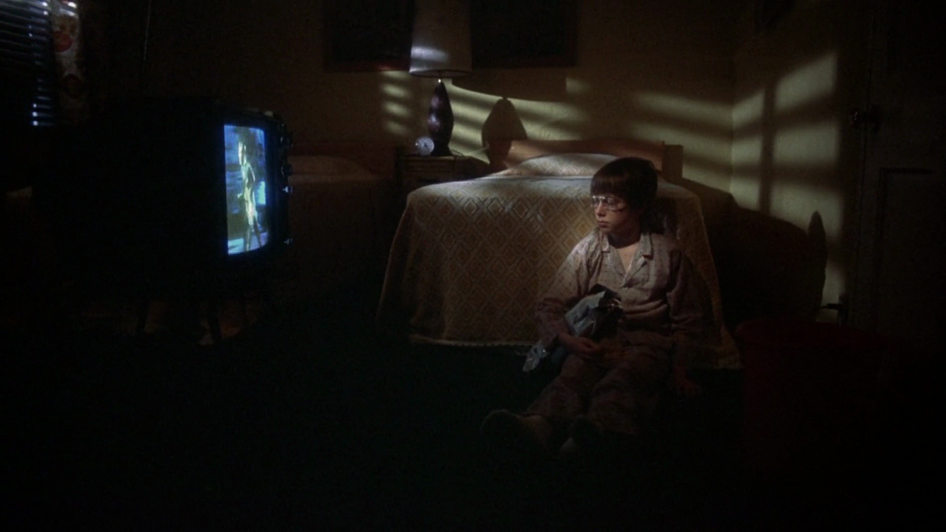 Shot 288