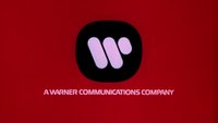 Shot 2