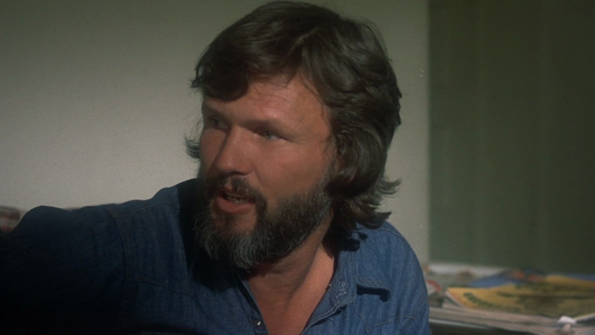 Shot 542