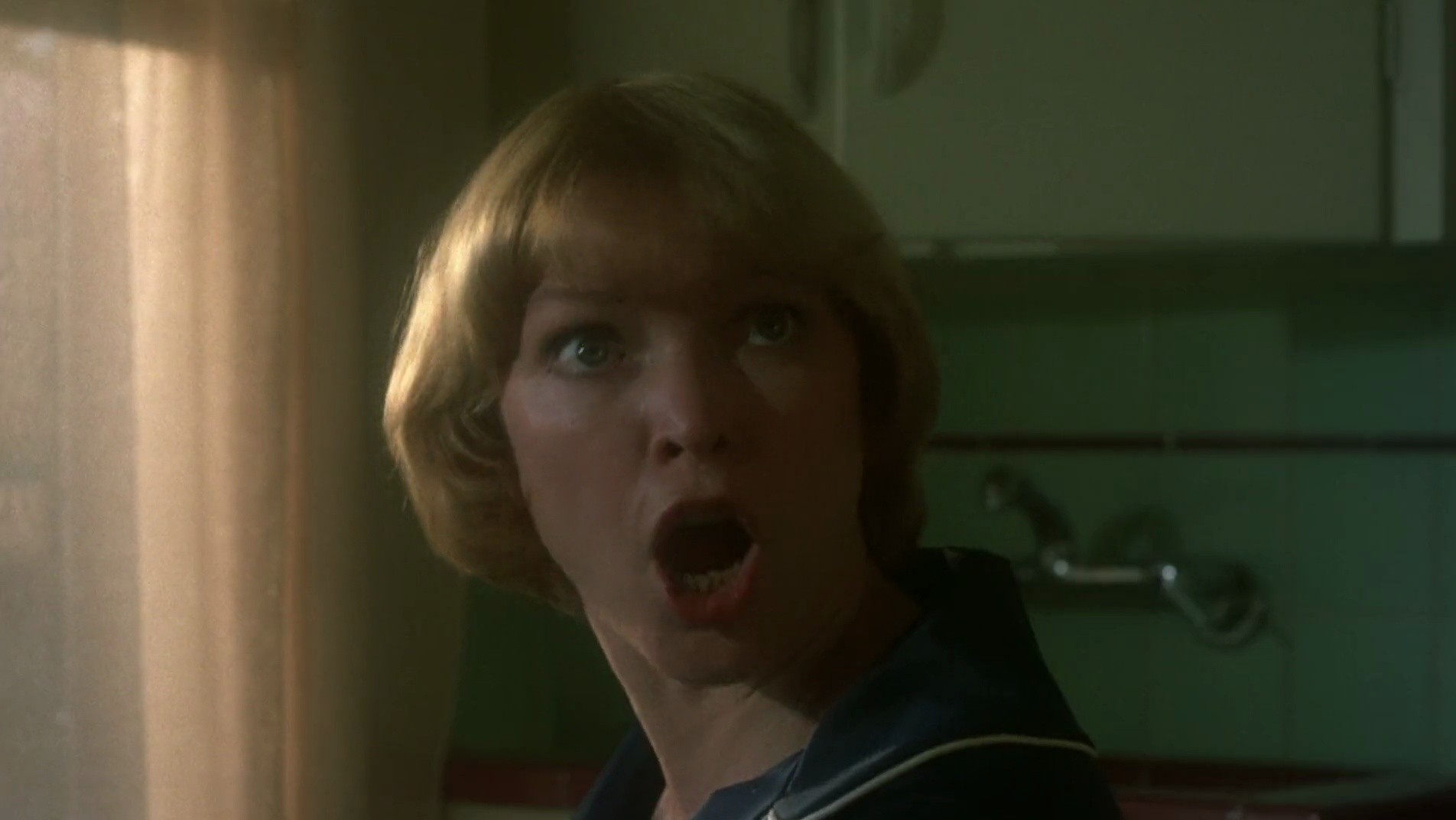 Shot 520