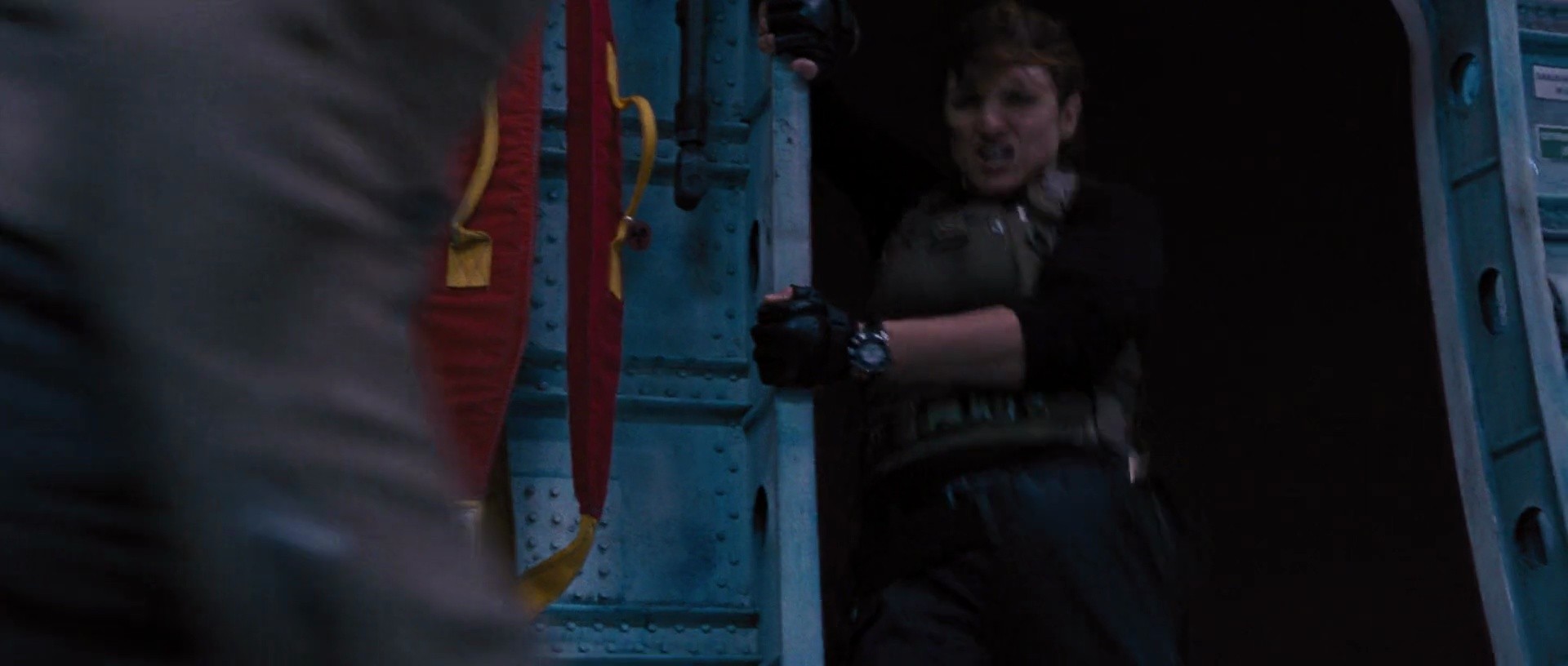 Shot 2855
