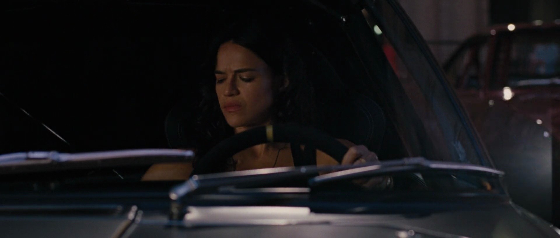Shot 1707