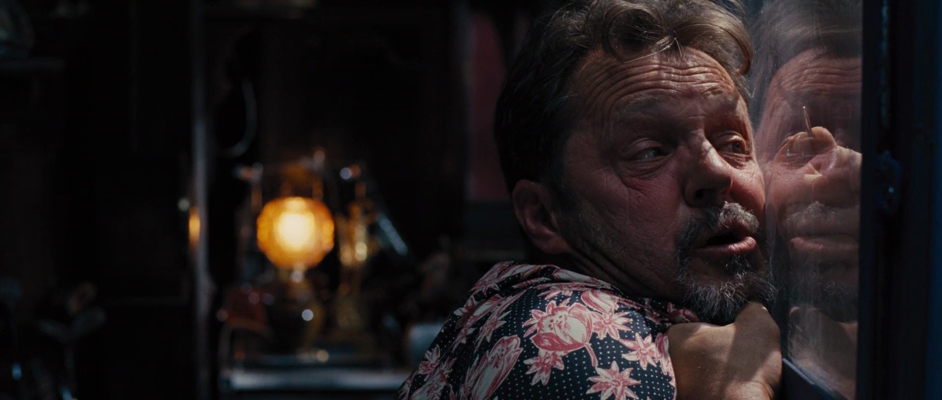 Shot 1135