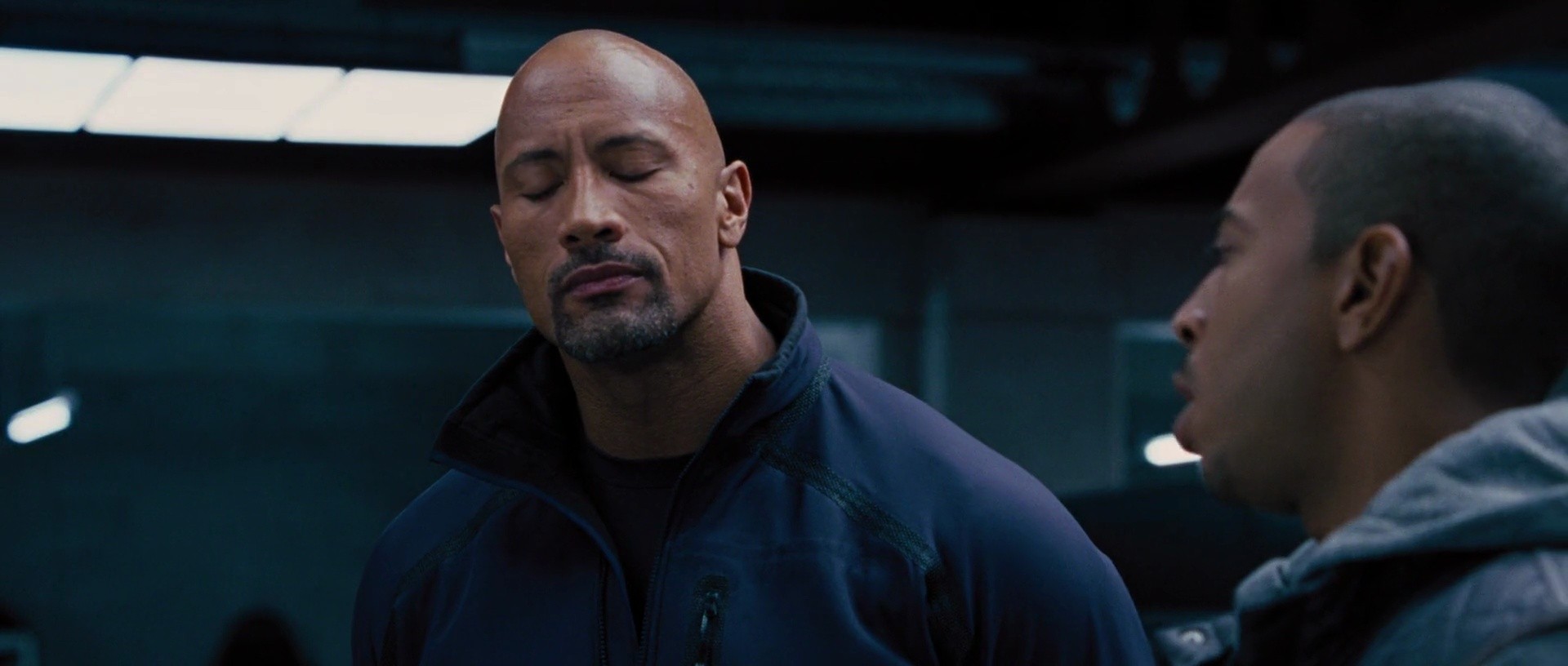 Shot 1068