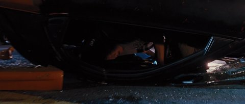 Shot 3178