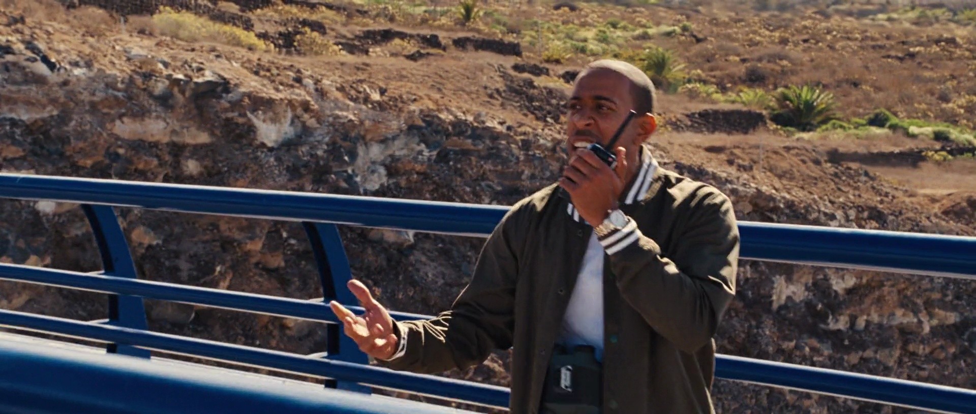 Shot 2255