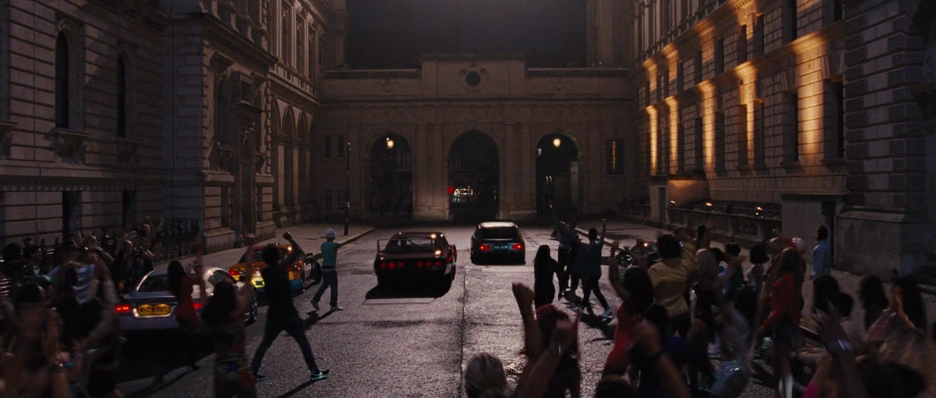 Shot 1738