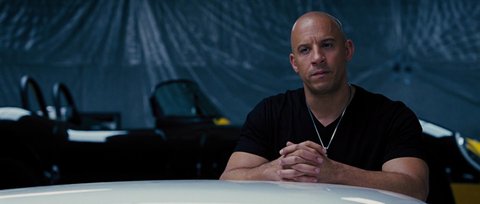 Shot 1428