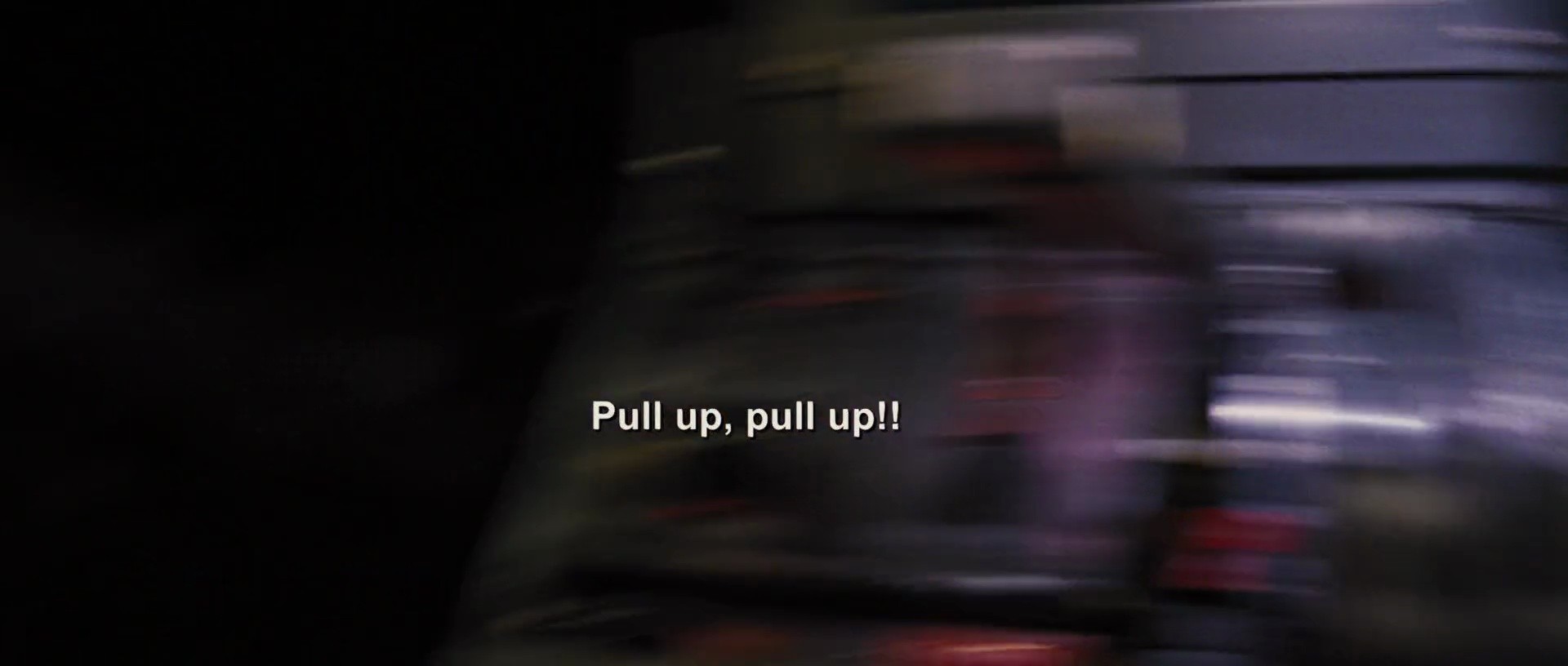 Shot 2943