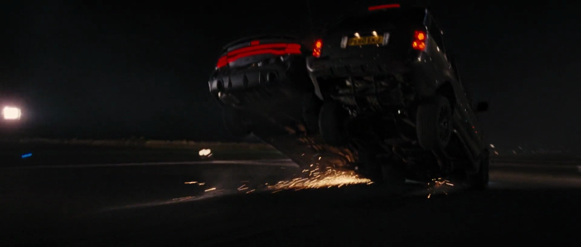 Shot 2934