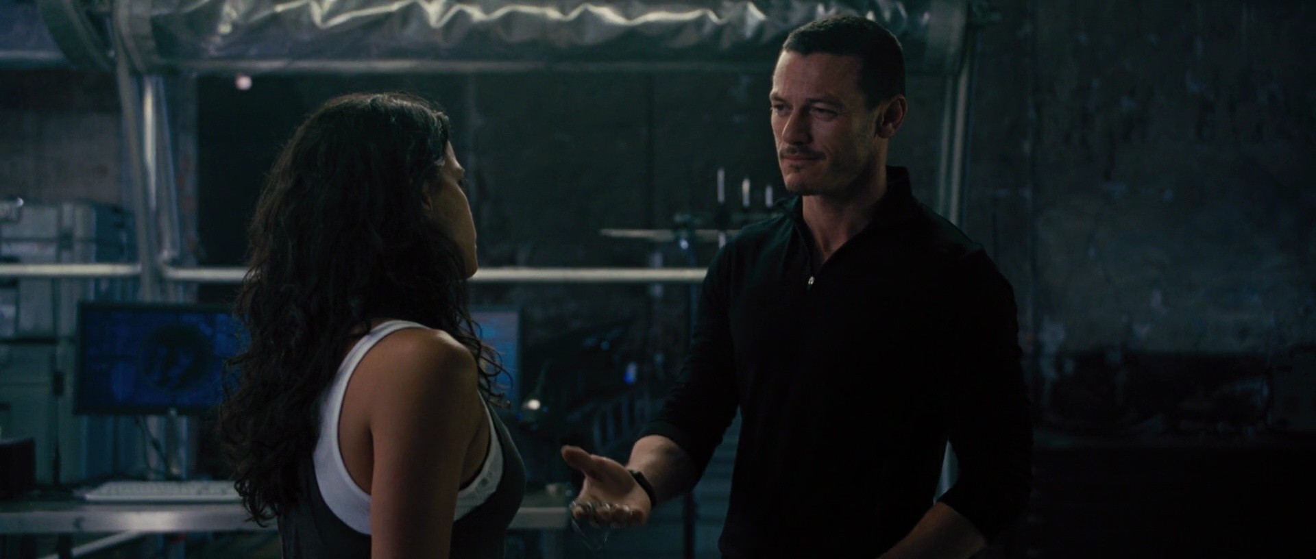 Shot 1986