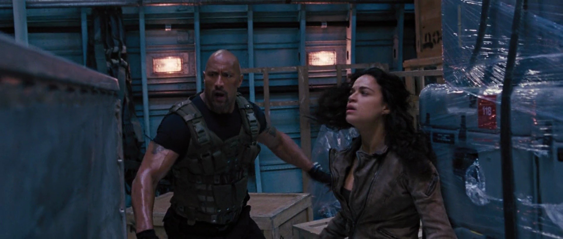 Shot 2932