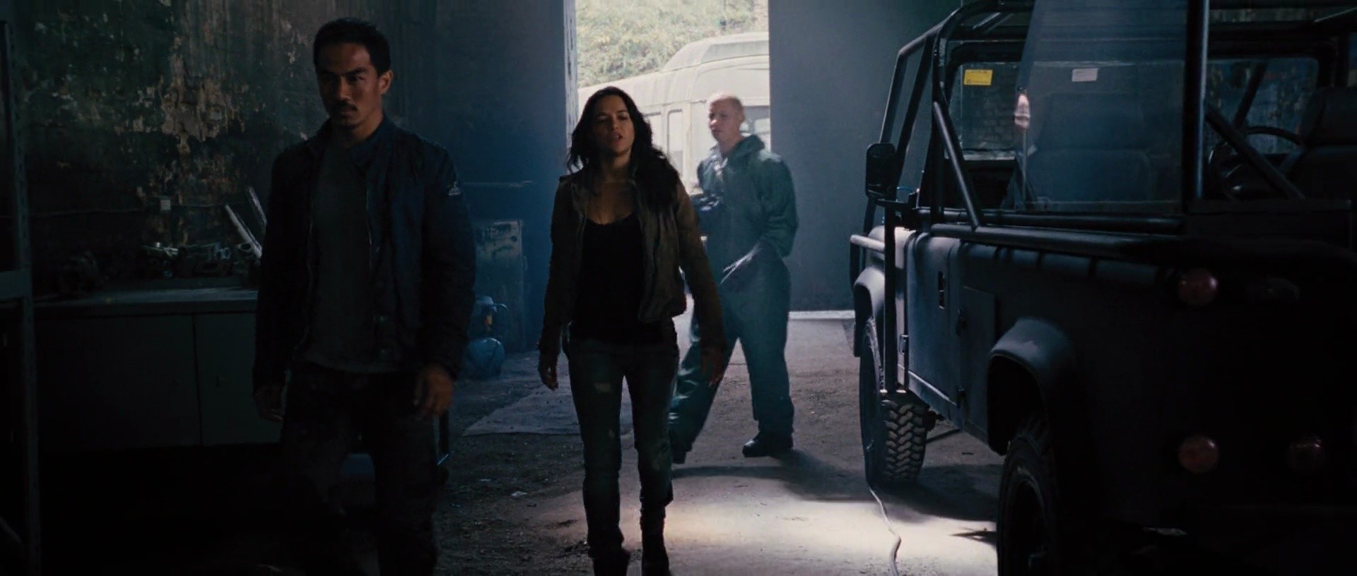 Shot 1355