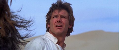 Shot 526