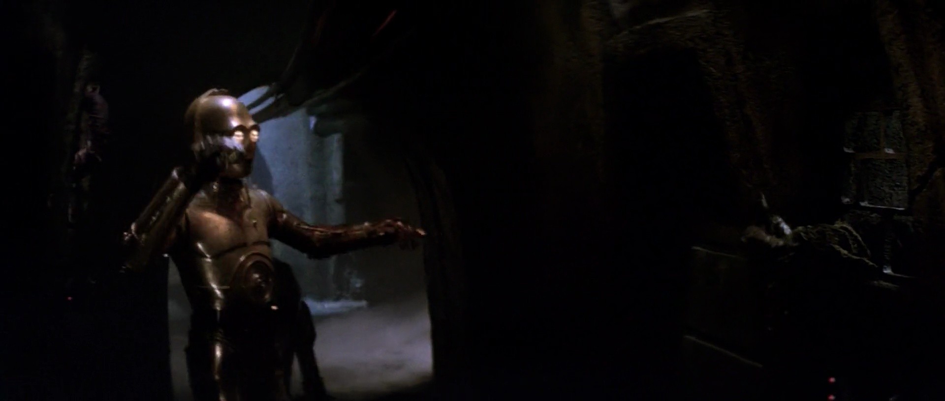 Shot 132