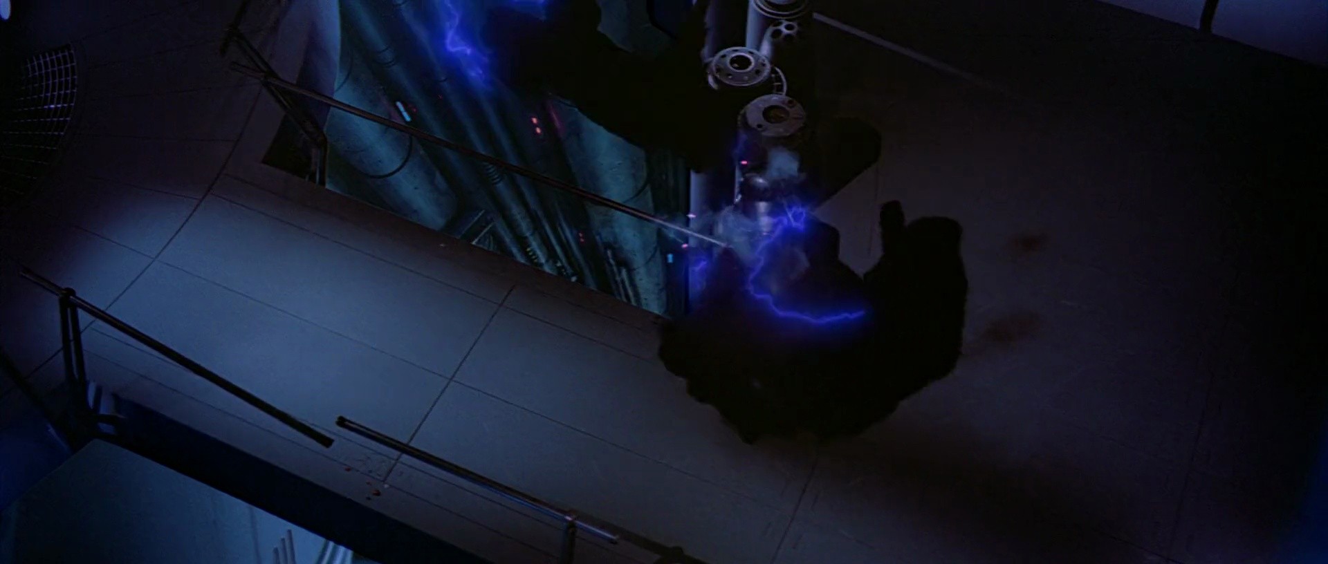 Shot 2053