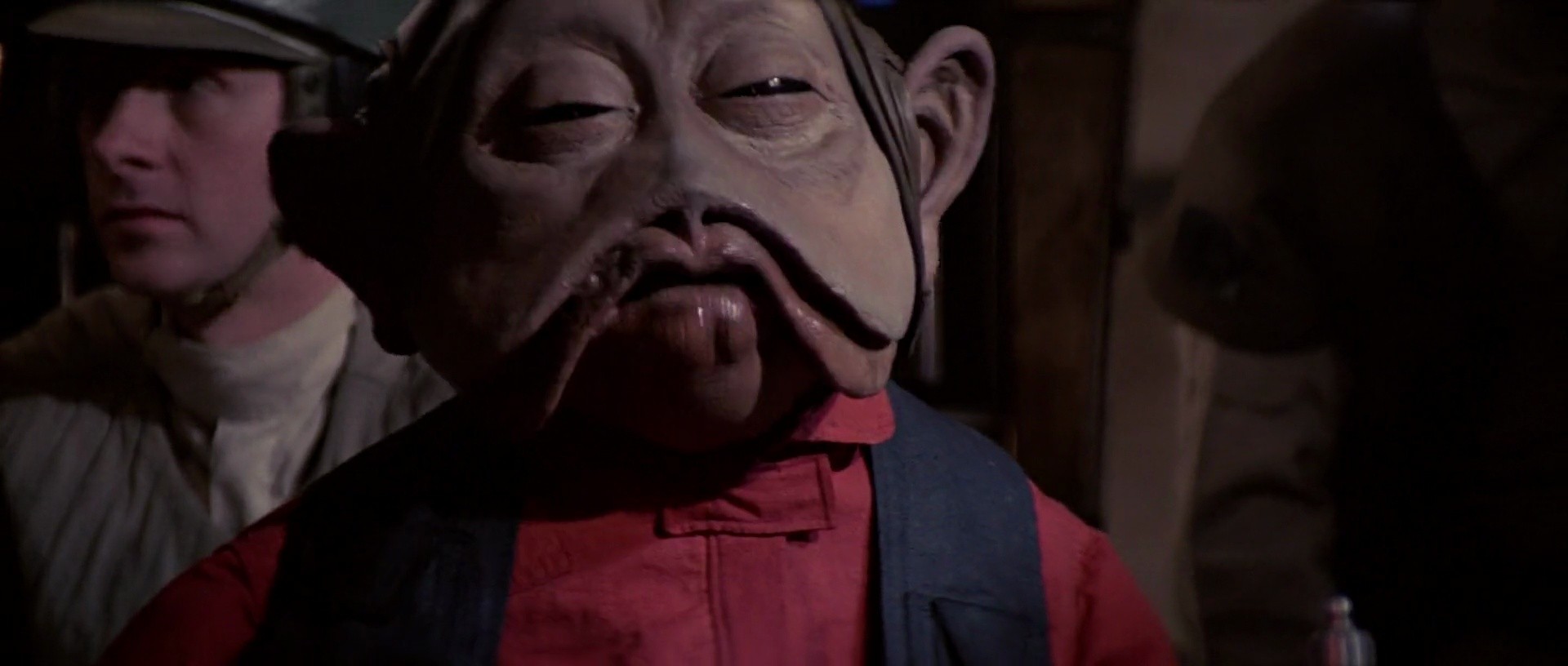 Shot 1416