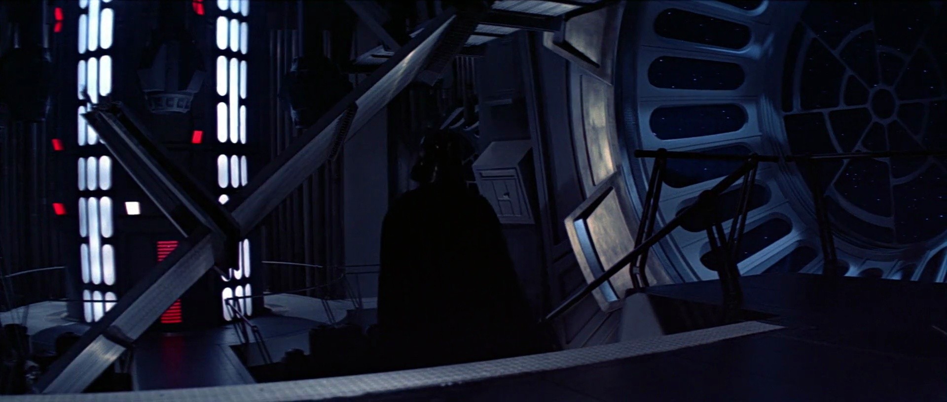 Shot 1924