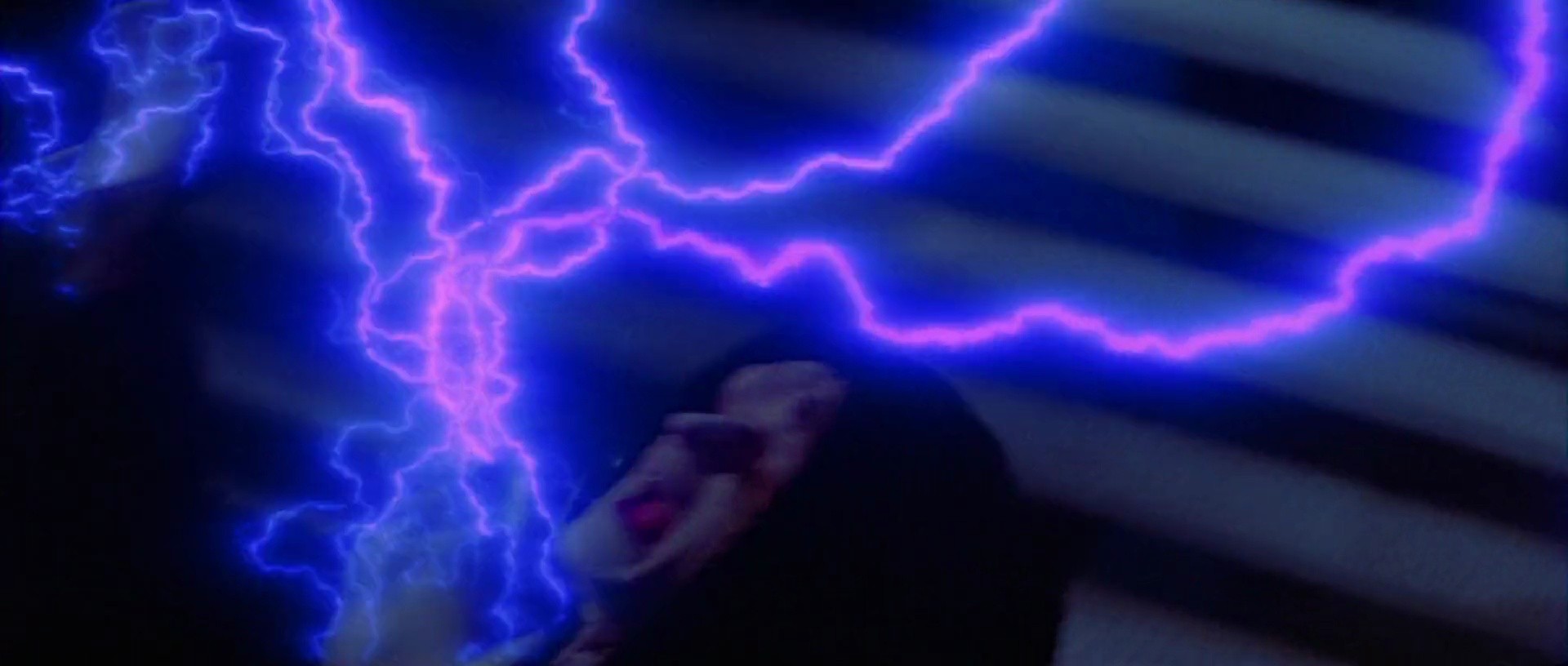 Shot 2049