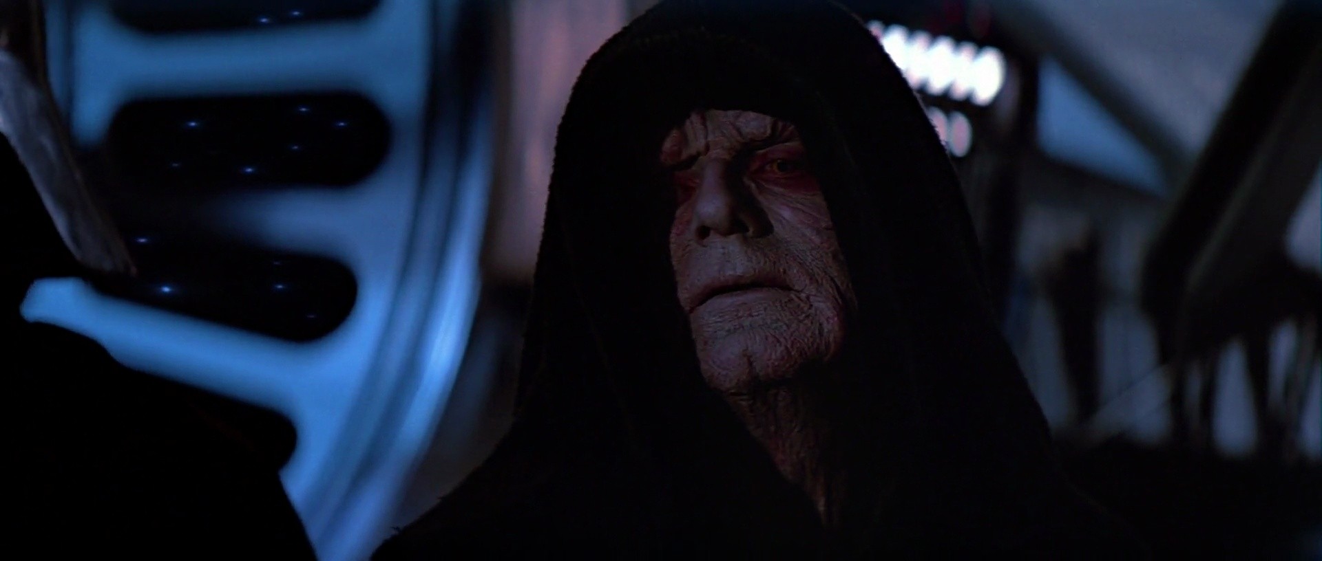 Shot 2039