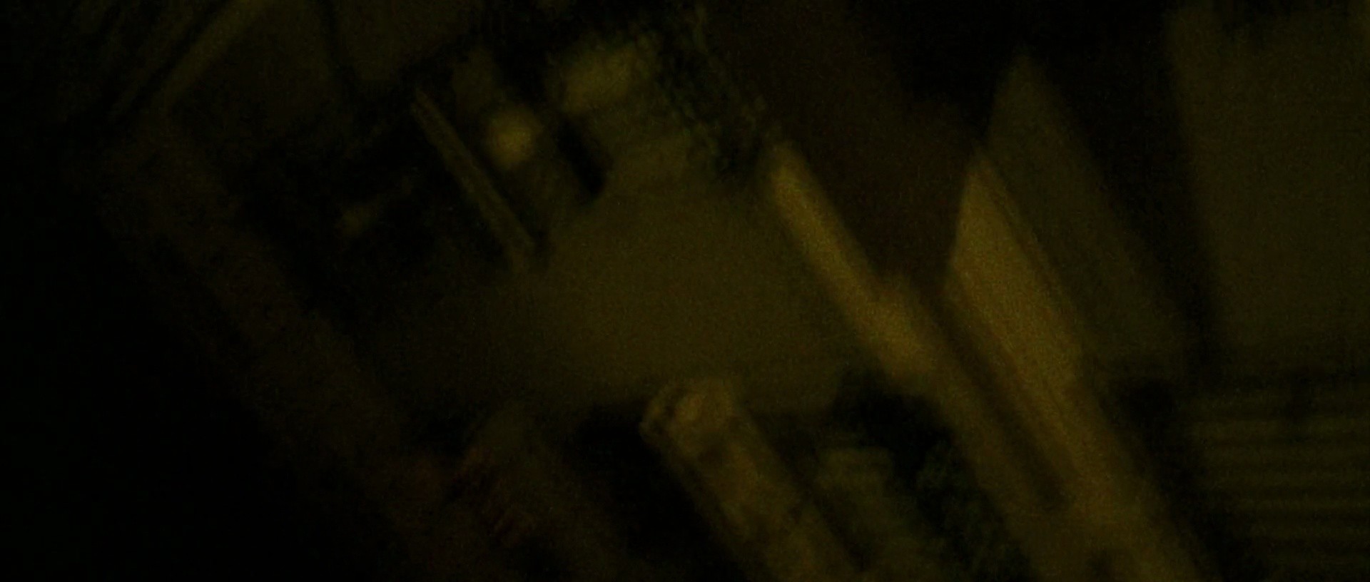 Shot 27