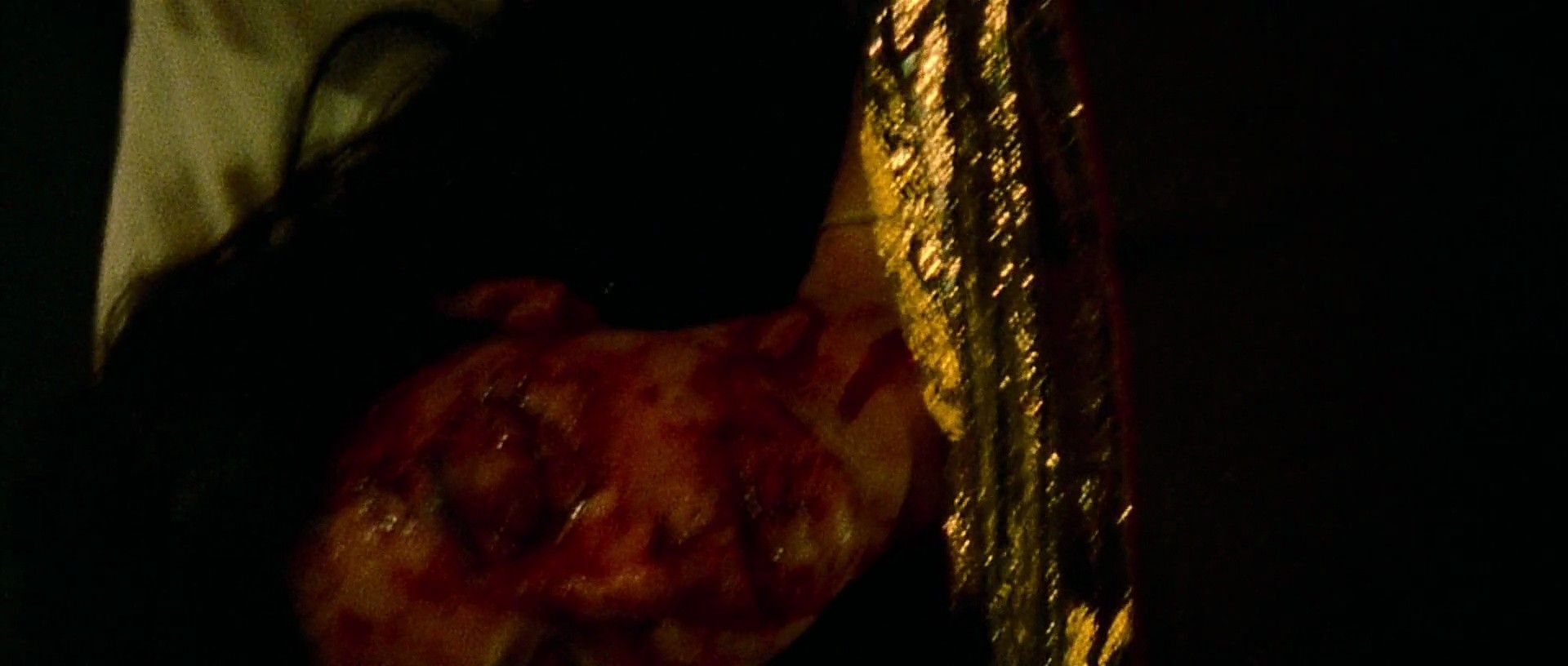 Shot 408
