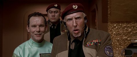 Shot 489