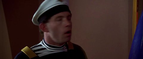 Shot 1636