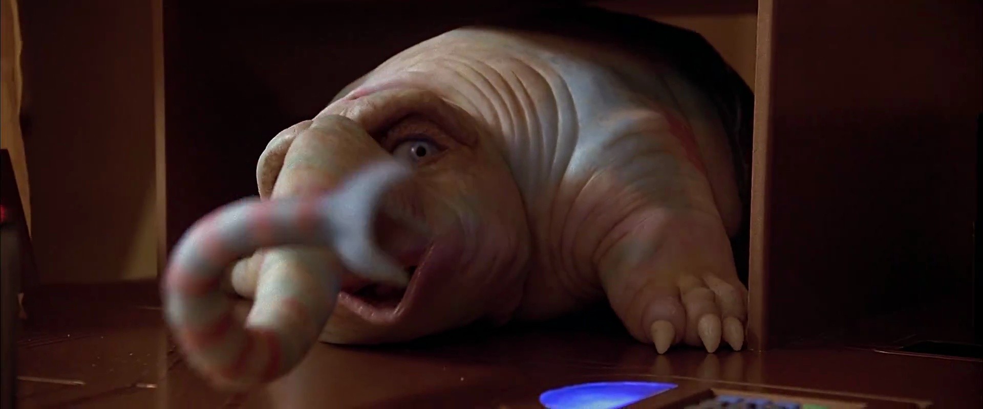 Shot 1063