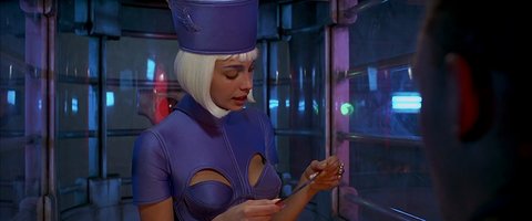 Shot 1439