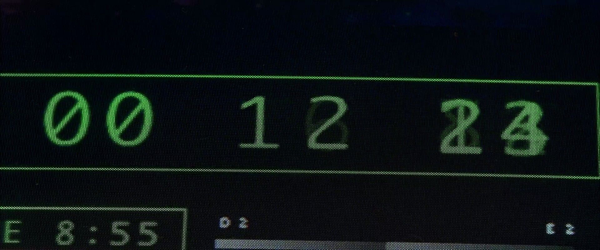 Shot 463