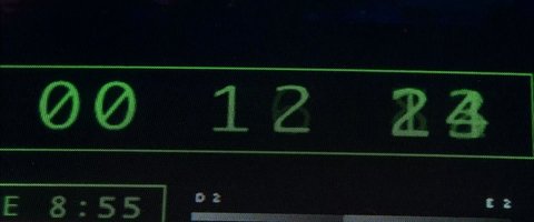 Shot 463
