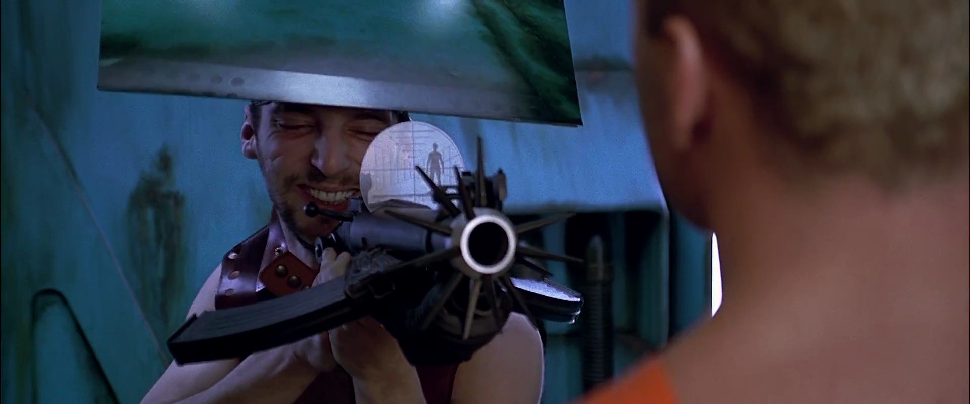 Shot 326