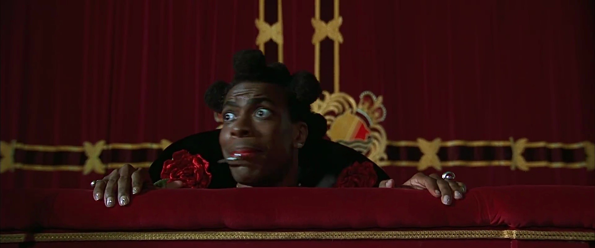 Shot 1865