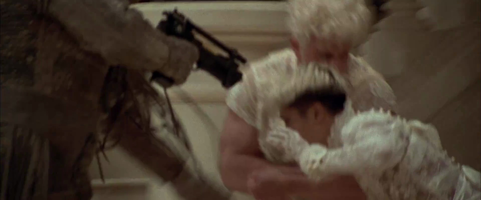 Shot 1859