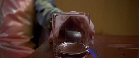 Shot 1013