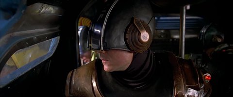 Shot 648