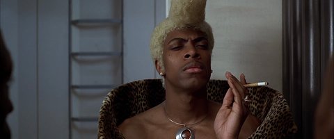 Shot 1423