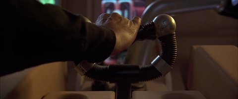 Shot 1519