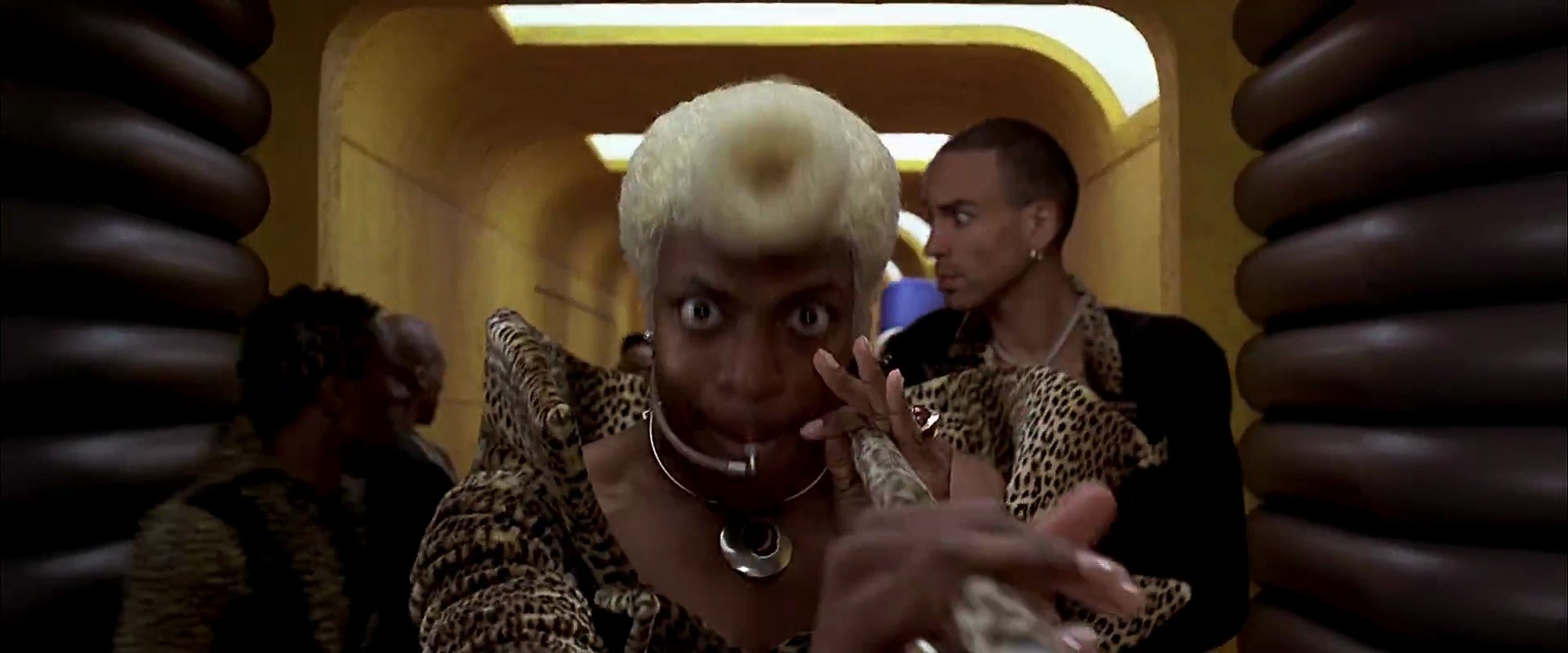 Shot 1379