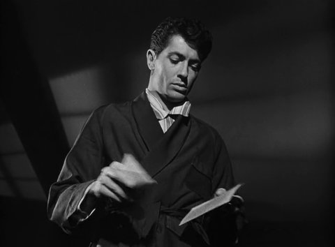 Shot 542