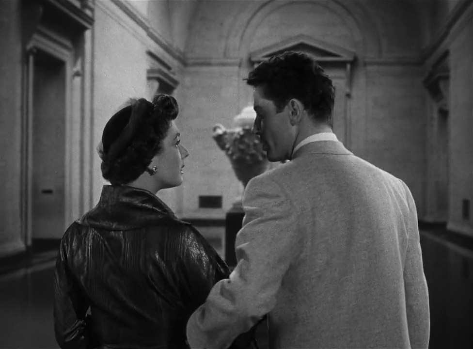 Shot 562