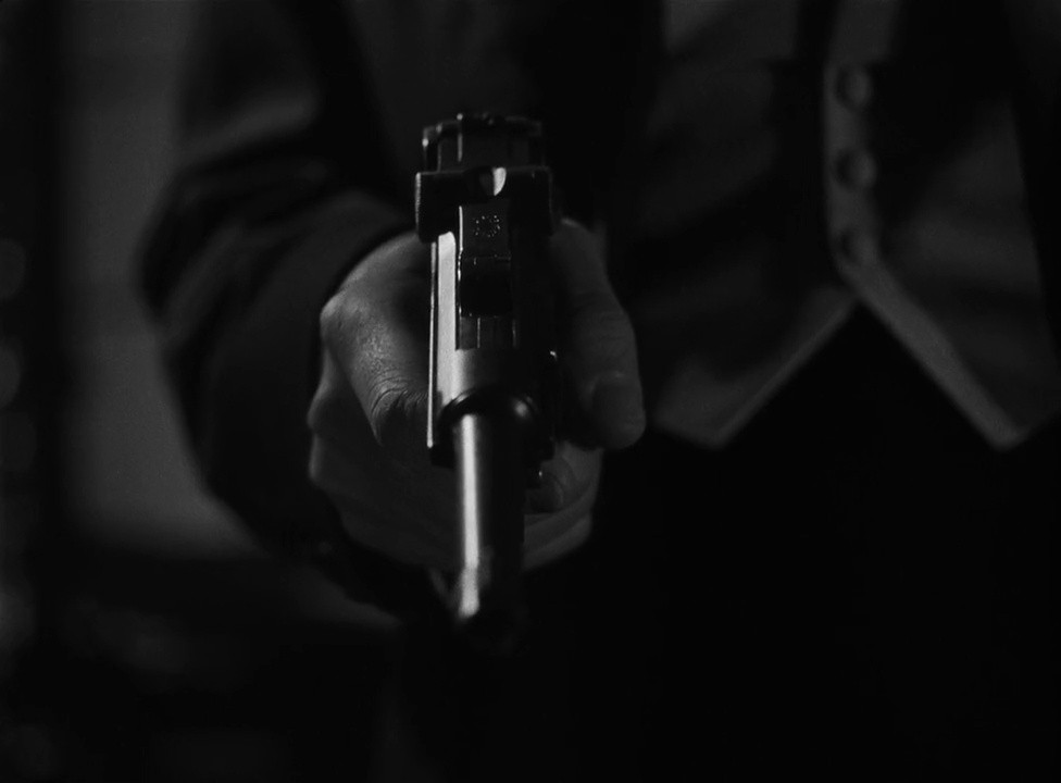 Shot 788