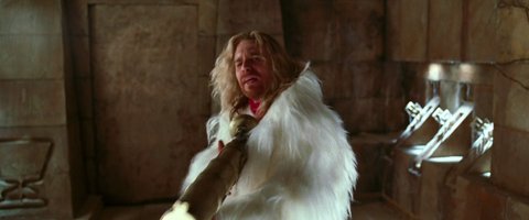 Shot 1356